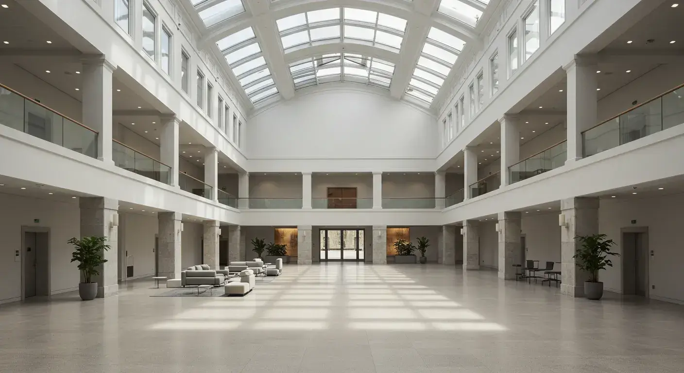 Construction Services