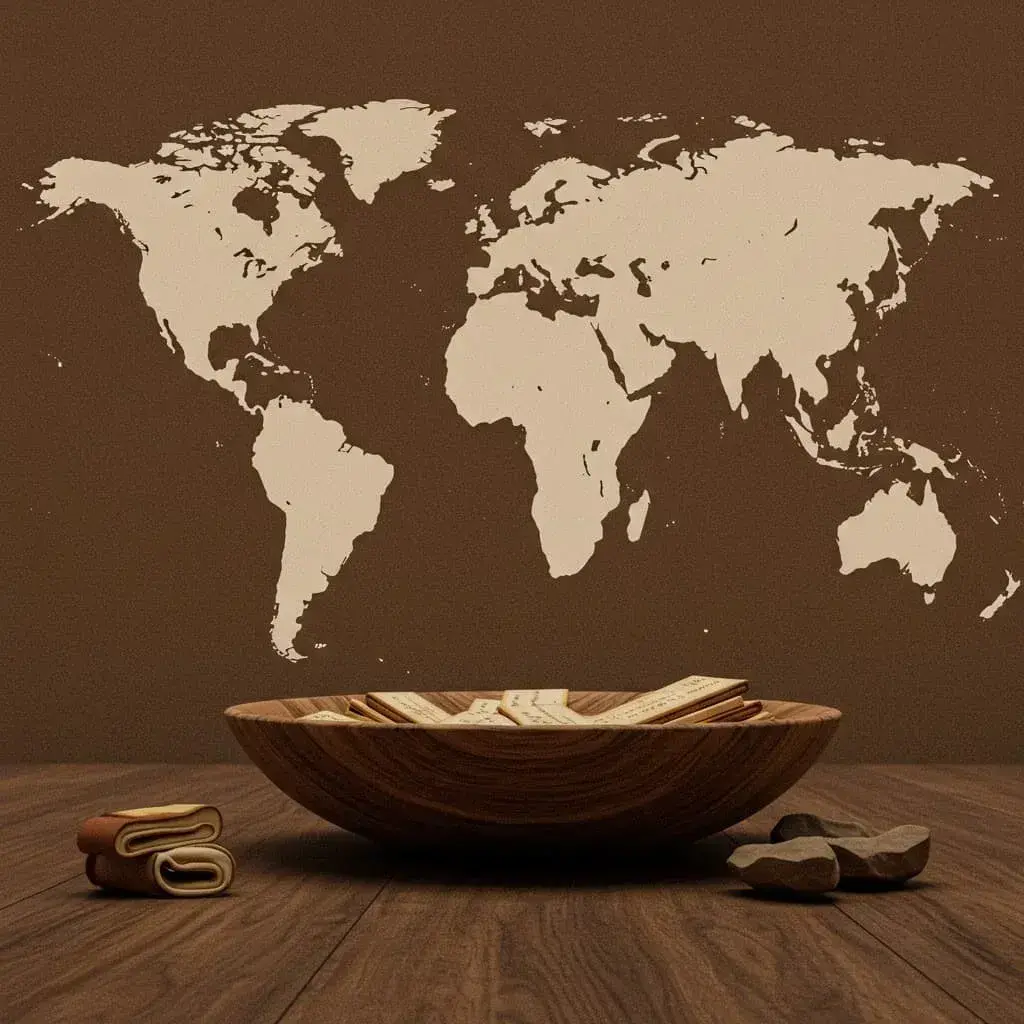 Construction Services